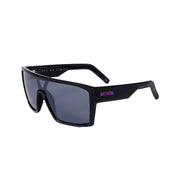 Unit - Command Polarized Sunglasses