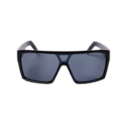 Unit - Command Polarized Sunglasses