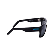 Unit - Command Polarized Sunglasses