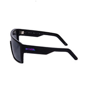 Unit - Command Polarized Sunglasses