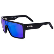 Unit - Command Polarized Sunglasses