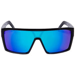 Unit - Command Polarized Sunglasses