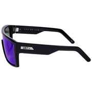 Unit - Command Polarized Sunglasses