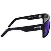 Unit - Command Polarized Sunglasses