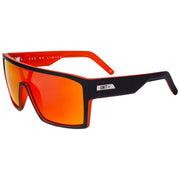 Unit - Command Polarized Sunglasses