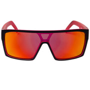 Unit - Command Polarized Sunglasses