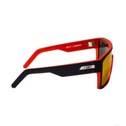 Unit - Command Polarized Sunglasses