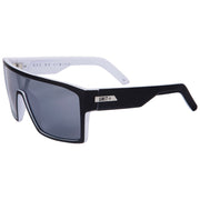 Unit - Command Polarized Sunglasses