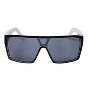 Unit - Command Polarized Sunglasses