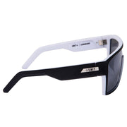 Unit - Command Polarized Sunglasses