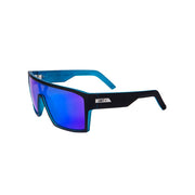 Unit - Command Polarized Sunglasses