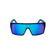 Unit - Command Polarized Sunglasses