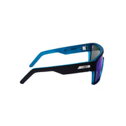 Unit - Command Polarized Sunglasses