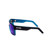 Unit - Command Polarized Sunglasses