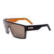 Unit - Command Polarized Sunglasses