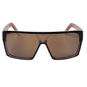 Unit - Command Polarized Sunglasses