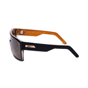 Unit - Command Polarized Sunglasses