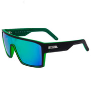 Unit - Command Polarized Sunglasses