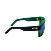 Unit - Command Polarized Sunglasses