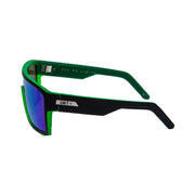 Unit - Command Polarized Sunglasses