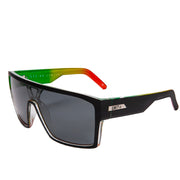 Unit - Command Polarized Sunglasses