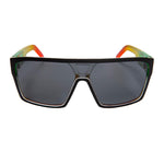 Unit - Command Polarized Sunglasses
