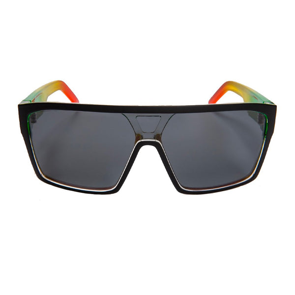 Unit - Command Polarized Sunglasses