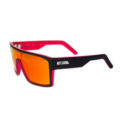 Unit - Command Polarized Sunglasses