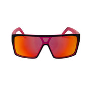 Unit - Command Polarized Sunglasses