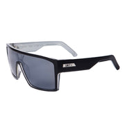 Unit - Command Polarized Sunglasses