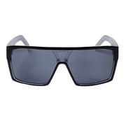 Unit - Command Polarized Sunglasses