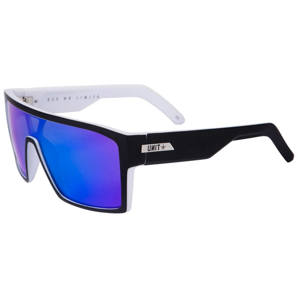 Unit - Command Polarized Sunglasses