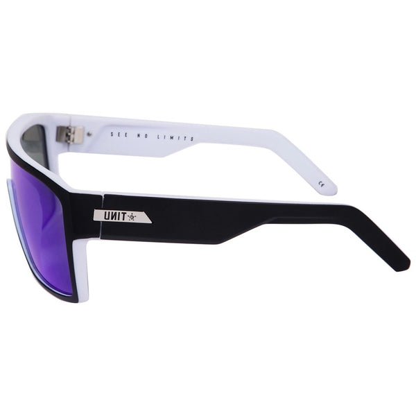 Unit - Command Polarized Sunglasses