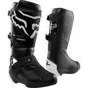 Fox - 2019 Comp MX Boots