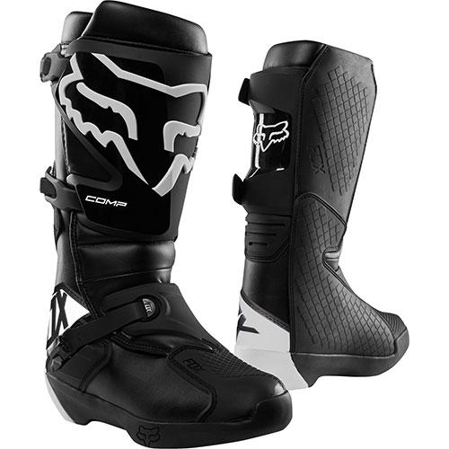 2019 mx boots best sale