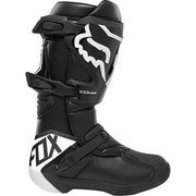 Fox - 2019 Comp MX Boots