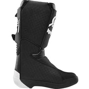 Fox - 2019 Comp MX Boots