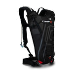 Zac Speed - Comp 3 Hydration Pack - 3L
