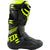 Fox - 2022 Comp MX Boot