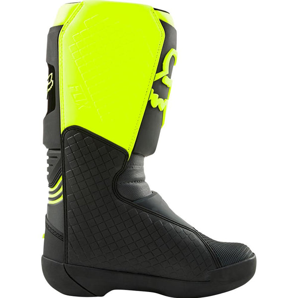 Fox - 2022 Comp MX Boot