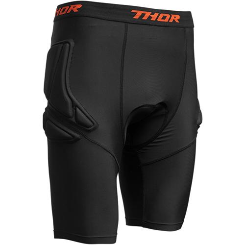 Thor - S20 Comp XP Shorts
