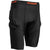 Thor - S20 Comp XP Shorts