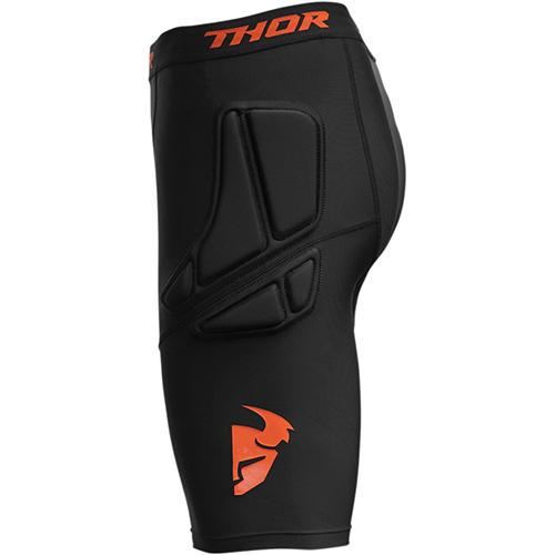Thor - S20 Comp XP Shorts