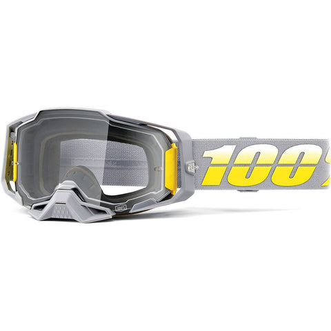 100% - Armega Complex Goggle