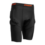 Thor - S20 Comp XP Shorts