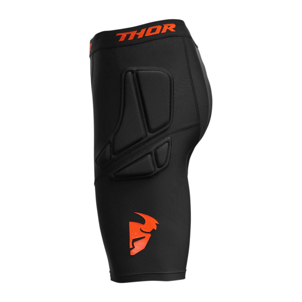 Thor - S20 Comp XP Shorts