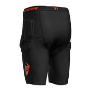 Thor - S20 Comp XP Shorts