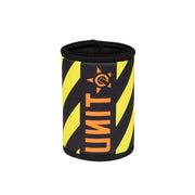 Unit - Hazard Stubbie Cooler