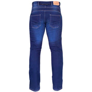 Merlin - Cooper Jeans