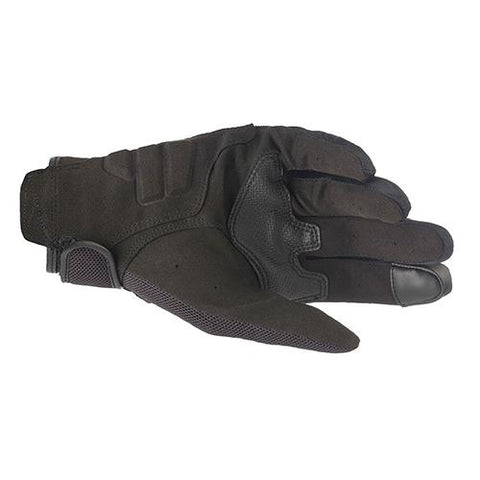 Alpinestars - Copper Road Gloves